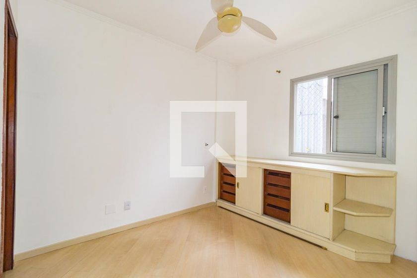 Apartamento, 2 quartos, 78 m² - Foto 33