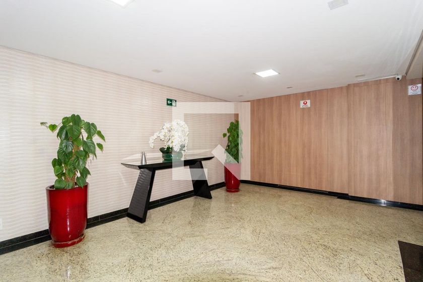 Apartamento, 2 quartos, 78 m² - Foto 125