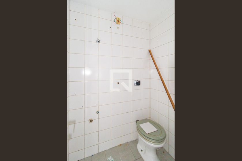 Apartamento, 2 quartos, 78 m² - Foto 87