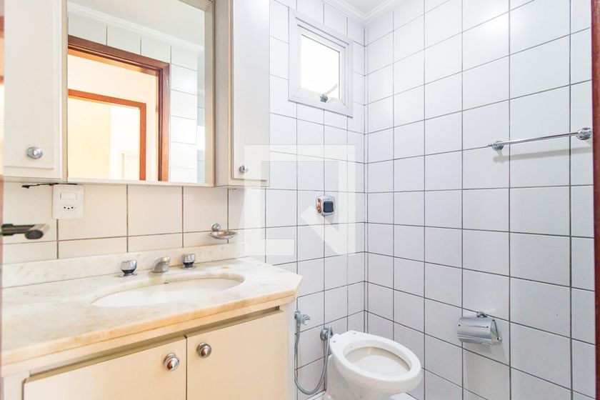 Apartamento, 2 quartos, 78 m² - Foto 55
