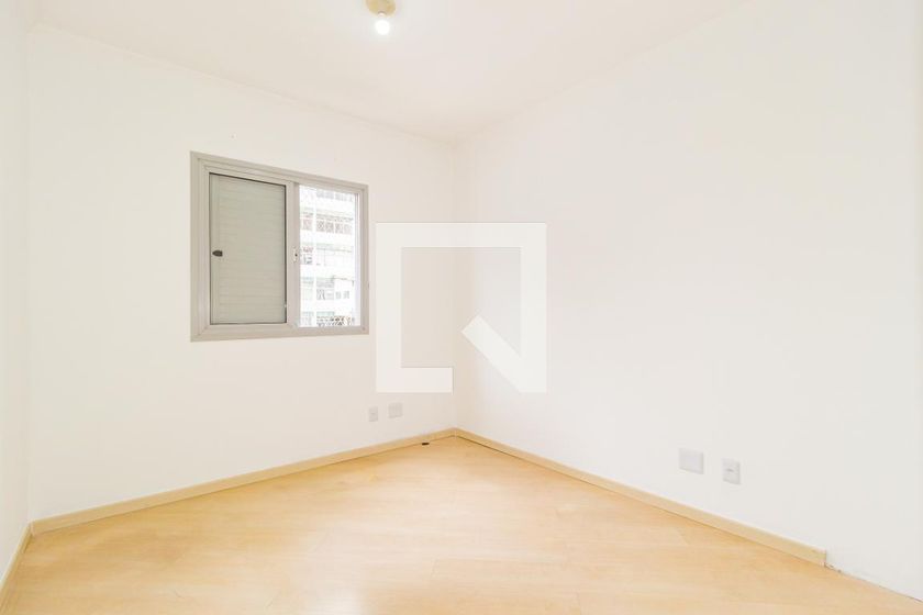 Apartamento, 2 quartos, 78 m² - Foto 23