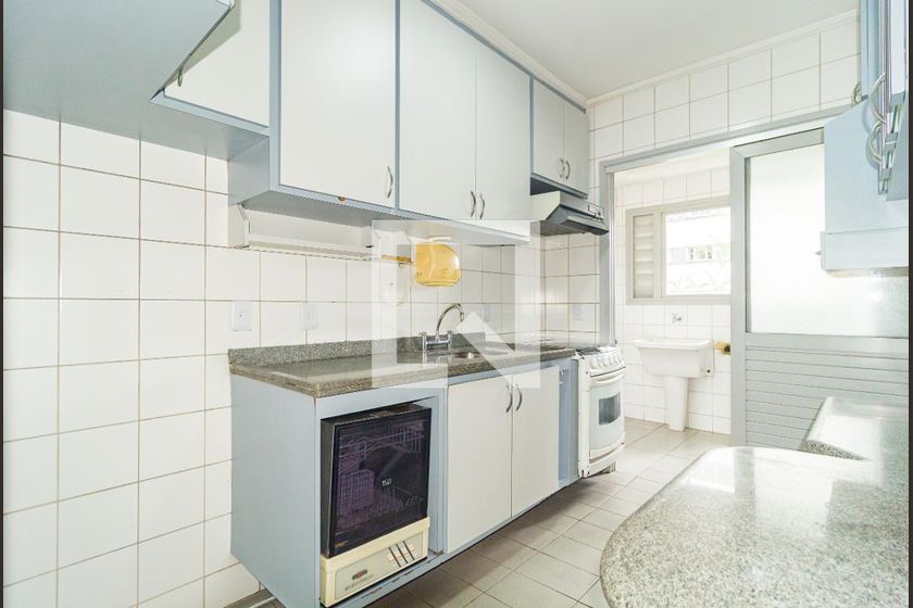 Apartamento, 2 quartos, 78 m² - Foto 63