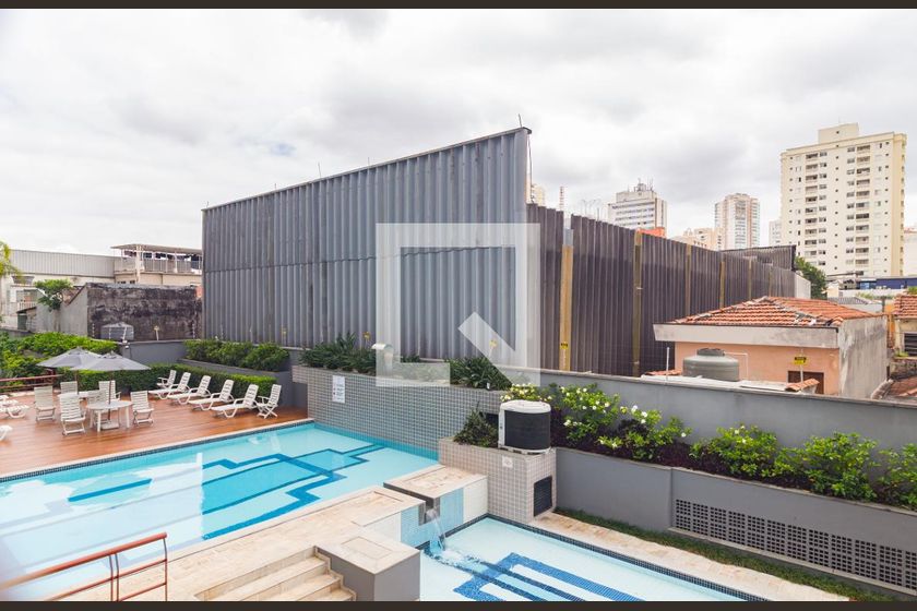 Apartamento, 2 quartos, 78 m² - Foto 31