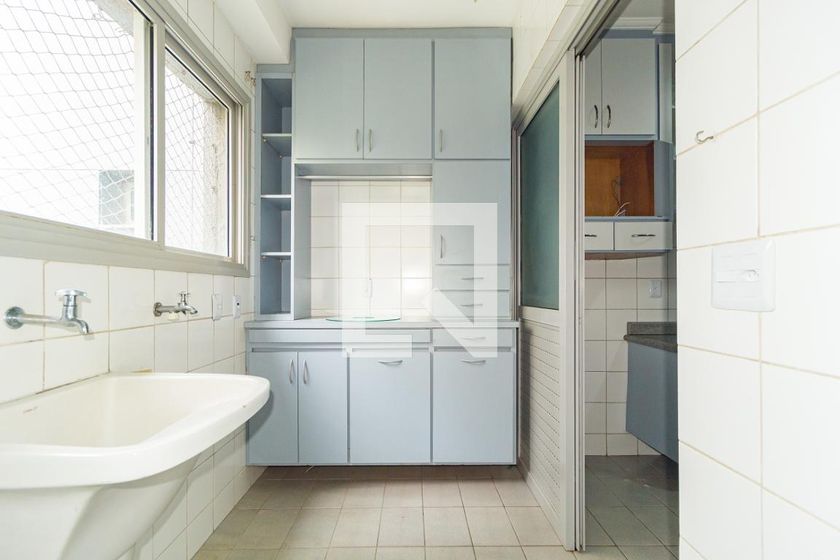 Apartamento, 2 quartos, 78 m² - Foto 79