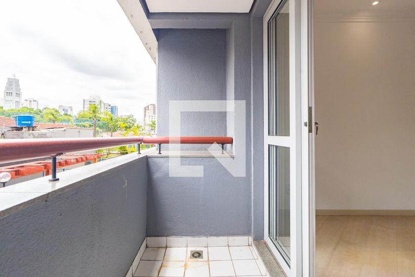 Apartamento, 2 quartos, 78 m² - Foto 17