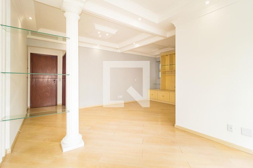 Apartamento, 2 quartos, 78 m² - Foto 5