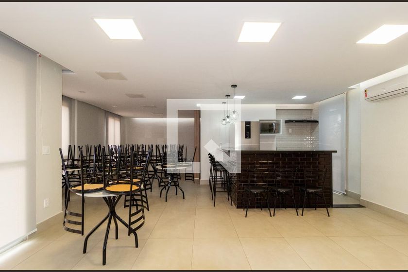 Apartamento, 2 quartos, 78 m² - Foto 127