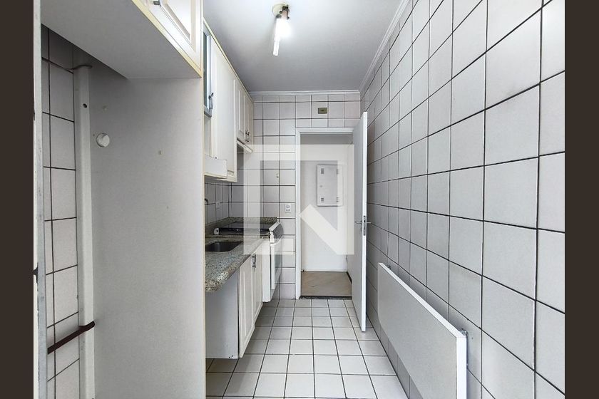 Apartamento, 2 quartos, 62 m² - Foto 53