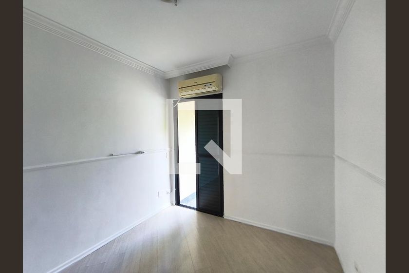 Apartamento, 2 quartos, 62 m² - Foto 19