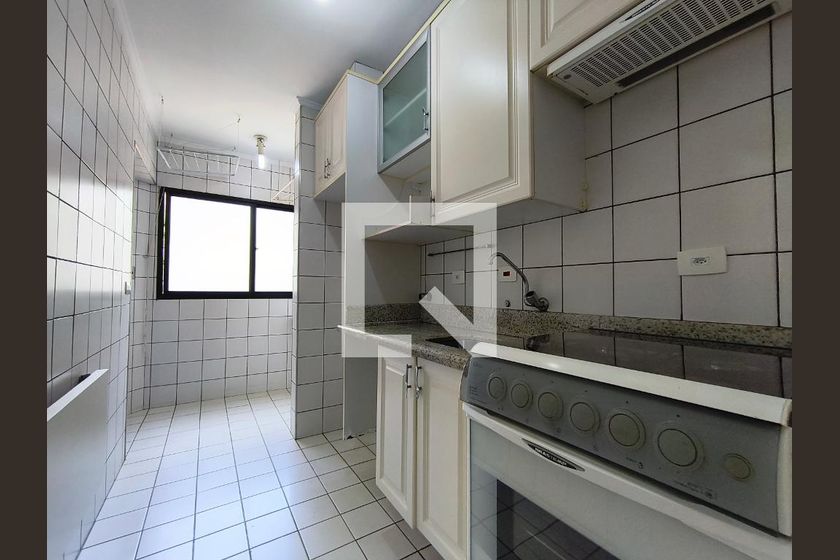 Apartamento, 2 quartos, 62 m² - Foto 51