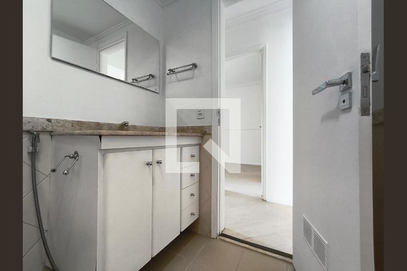 Apartamento, 2 quartos, 62 m² - Foto 41