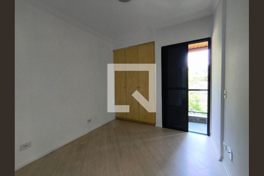 Apartamento, 2 quartos, 62 m² - Foto 27