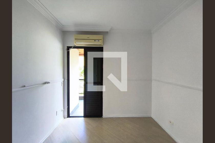Apartamento, 2 quartos, 62 m² - Foto 17