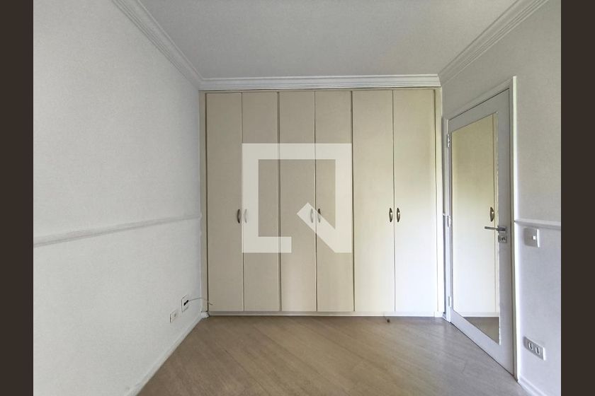 Apartamento, 2 quartos, 62 m² - Foto 21