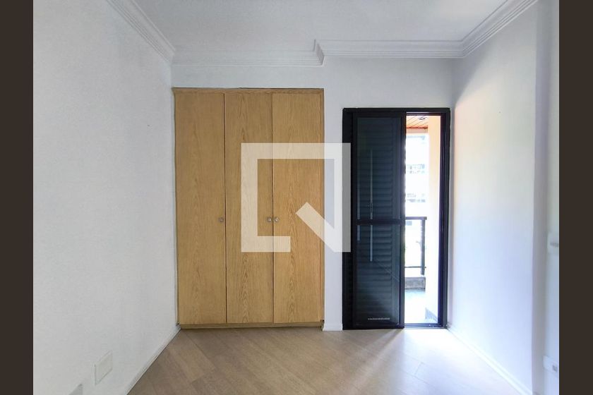 Apartamento, 2 quartos, 62 m² - Foto 29