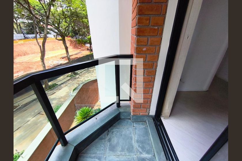 Apartamento, 2 quartos, 62 m² - Foto 83