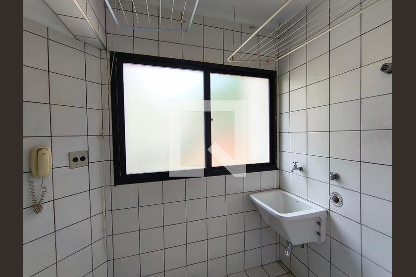 Apartamento, 2 quartos, 62 m² - Foto 59
