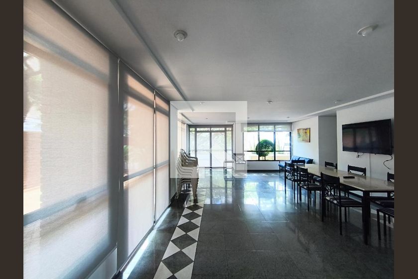 Apartamento, 2 quartos, 62 m² - Foto 93