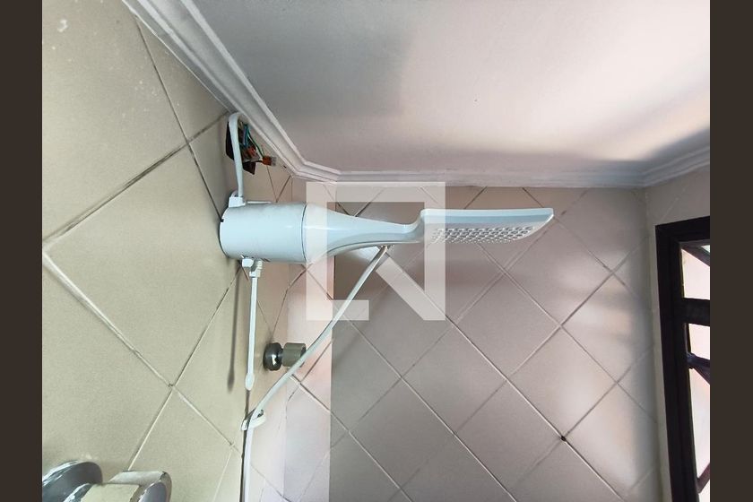 Apartamento, 2 quartos, 62 m² - Foto 47