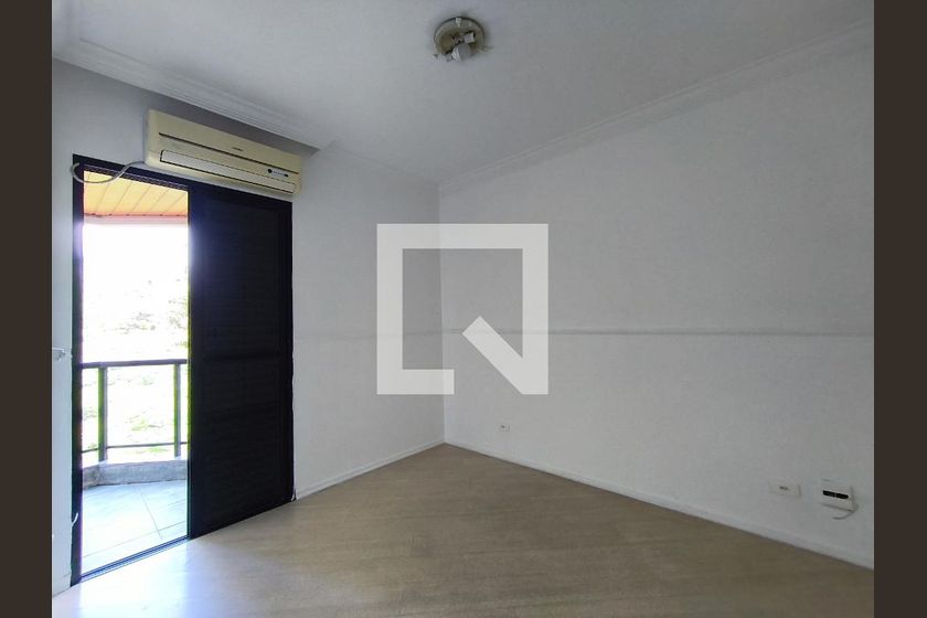 Apartamento, 2 quartos, 62 m² - Foto 15