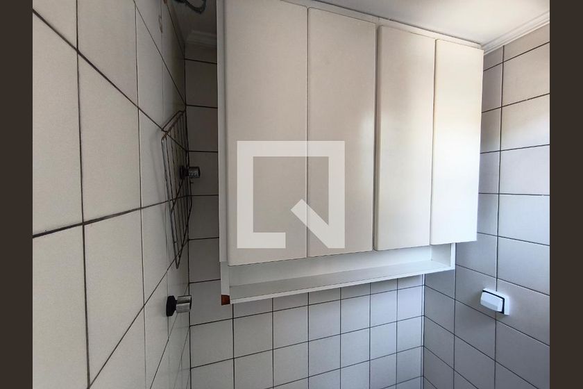 Apartamento, 2 quartos, 62 m² - Foto 71