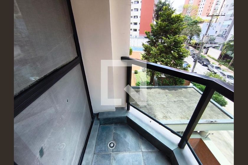 Apartamento, 2 quartos, 62 m² - Foto 81