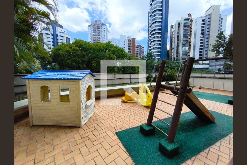 Apartamento, 2 quartos, 62 m² - Foto 115