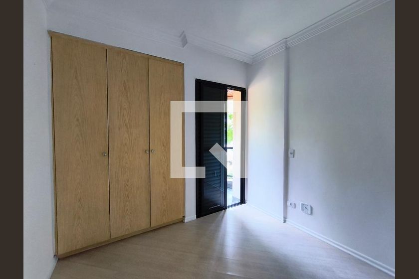 Apartamento, 2 quartos, 62 m² - Foto 31