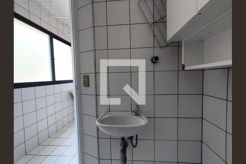 Apartamento, 2 quartos, 62 m² - Foto 75