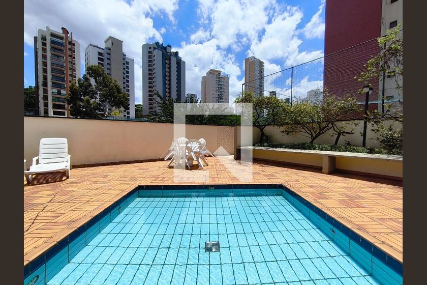 Apartamento, 2 quartos, 62 m² - Foto 109