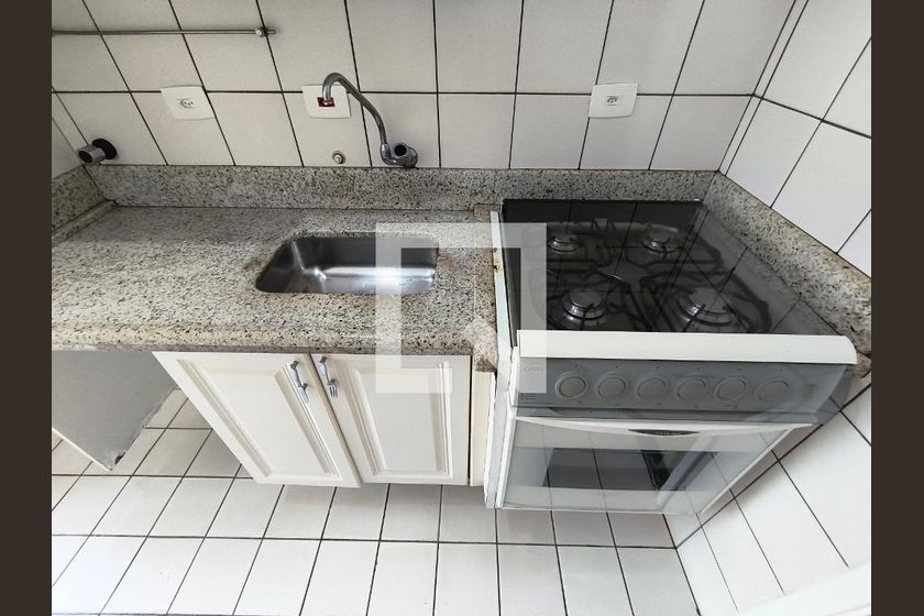 Apartamento, 2 quartos, 62 m² - Foto 57
