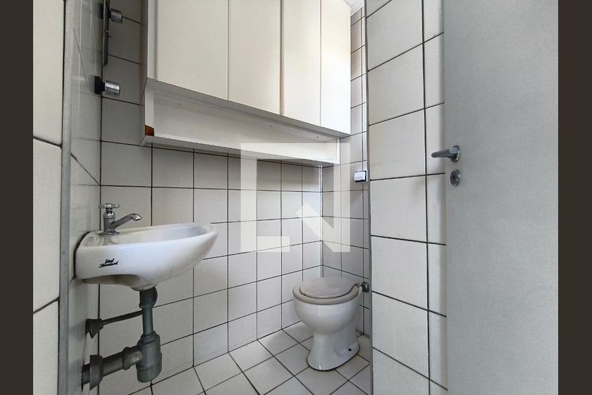 Apartamento, 2 quartos, 62 m² - Foto 67