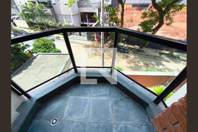 Apartamento, 2 quartos, 62 m² - Foto 77