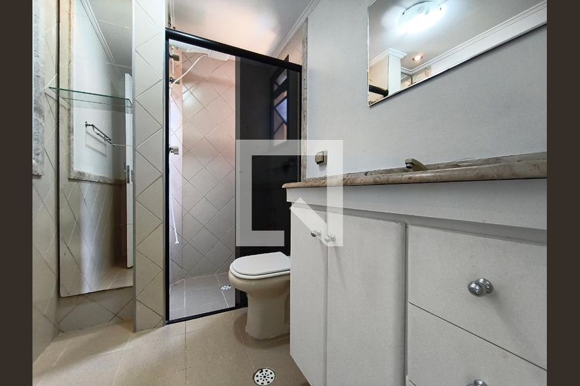 Apartamento, 2 quartos, 62 m² - Foto 39