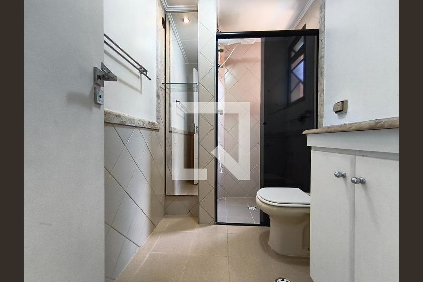 Apartamento, 2 quartos, 62 m² - Foto 37