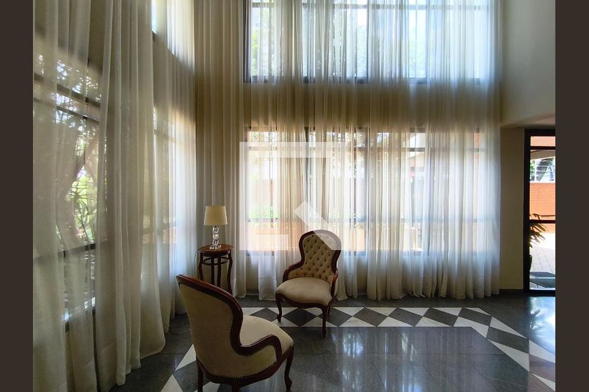 Apartamento, 2 quartos, 62 m² - Foto 91
