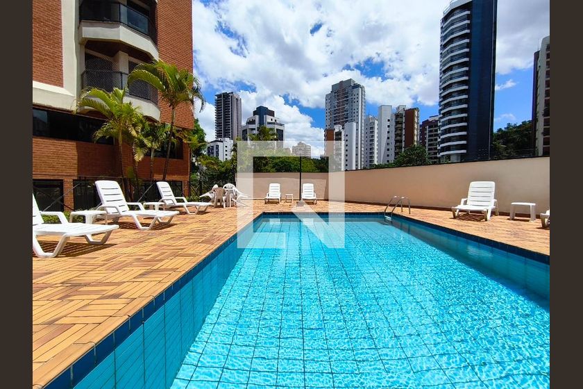 Apartamento, 2 quartos, 62 m² - Foto 107
