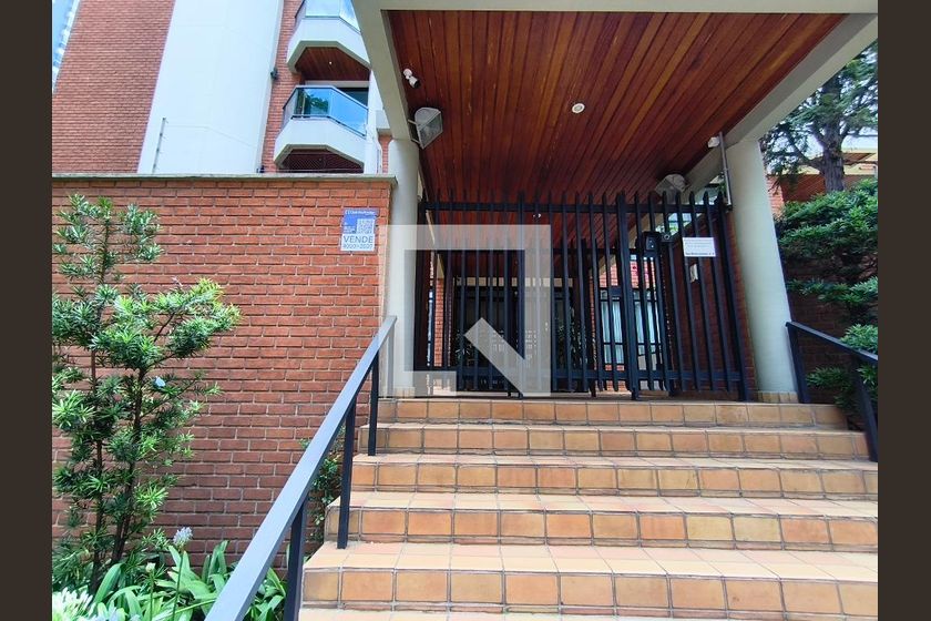 Apartamento, 2 quartos, 62 m² - Foto 125