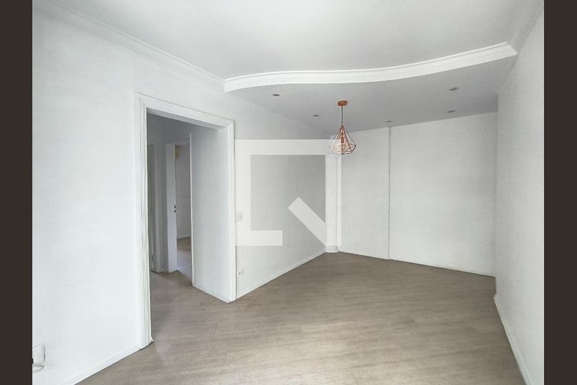 Apartamento, 2 quartos, 62 m² - Foto 9