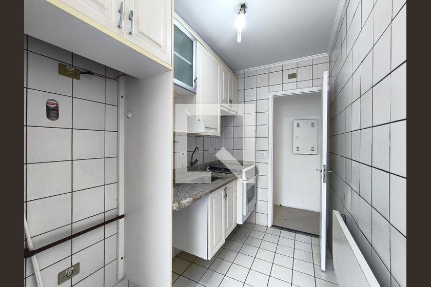 Apartamento, 2 quartos, 62 m² - Foto 55
