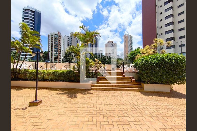 Apartamento, 2 quartos, 62 m² - Foto 101