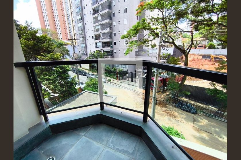 Apartamento, 2 quartos, 62 m² - Foto 79