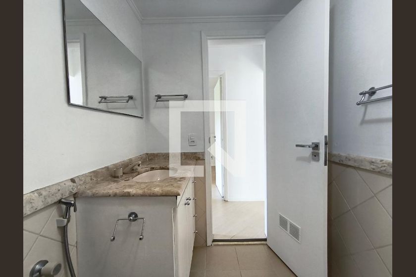 Apartamento, 2 quartos, 62 m² - Foto 45