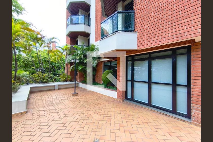 Apartamento, 2 quartos, 62 m² - Foto 103