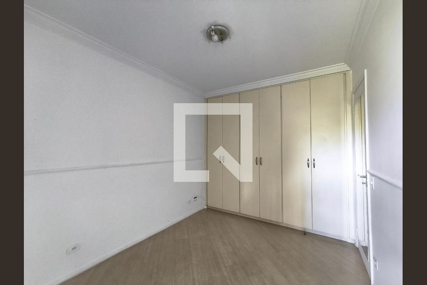 Apartamento, 2 quartos, 62 m² - Foto 25