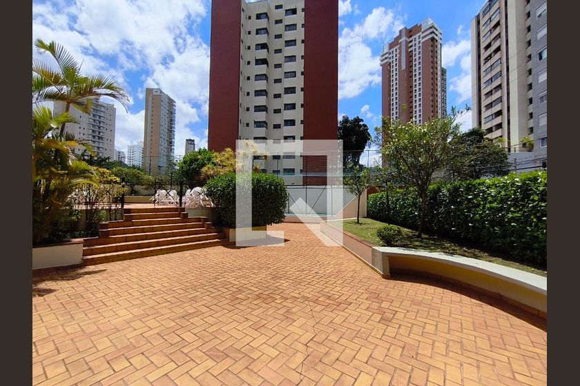Apartamento, 2 quartos, 62 m² - Foto 99