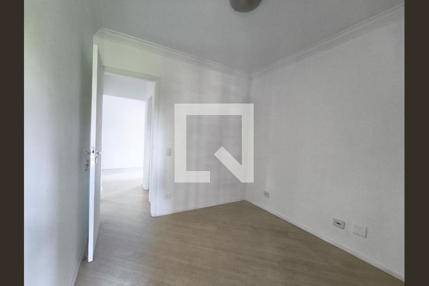 Apartamento, 2 quartos, 62 m² - Foto 33