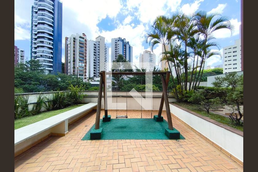 Apartamento, 2 quartos, 62 m² - Foto 117