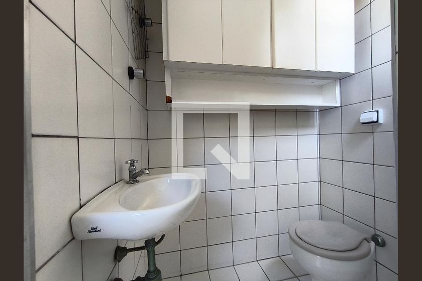 Apartamento, 2 quartos, 62 m² - Foto 69