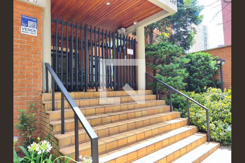 Apartamento, 2 quartos, 62 m² - Foto 127